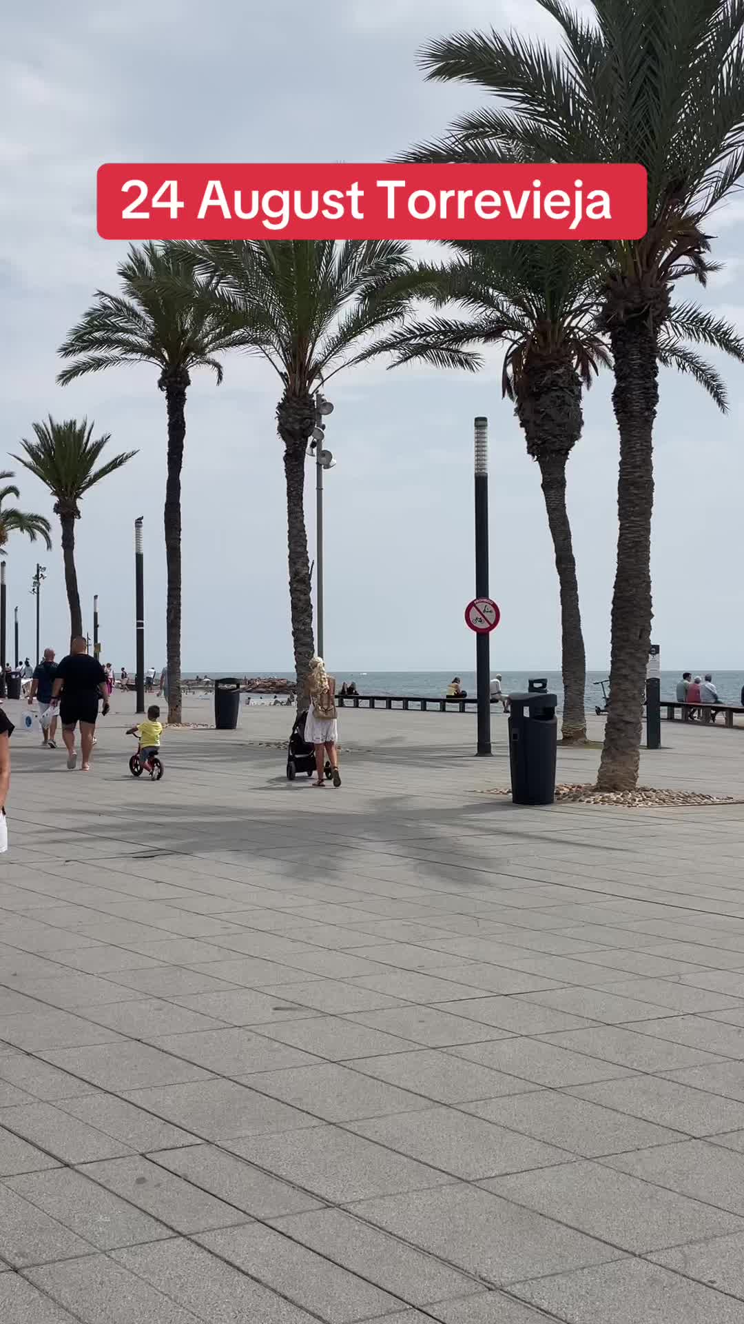 @Paradise