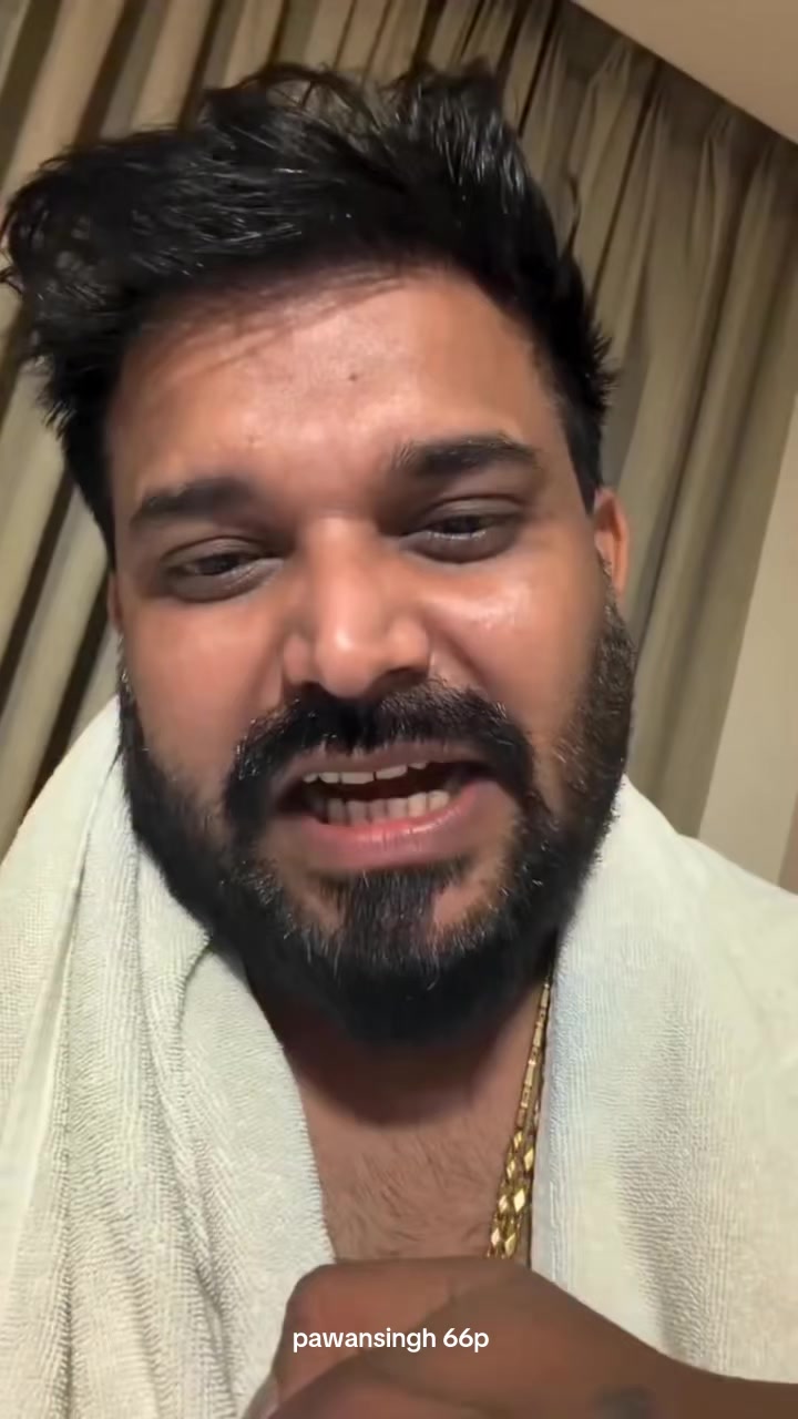 @👑pawansingh66p👑