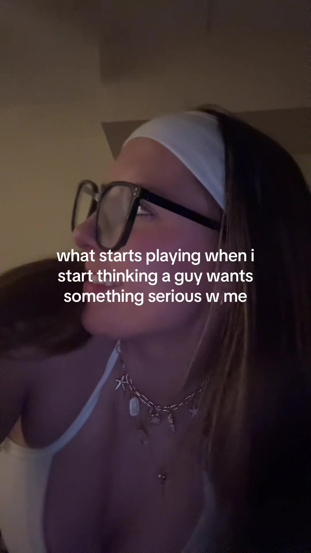 @🐒 ophia