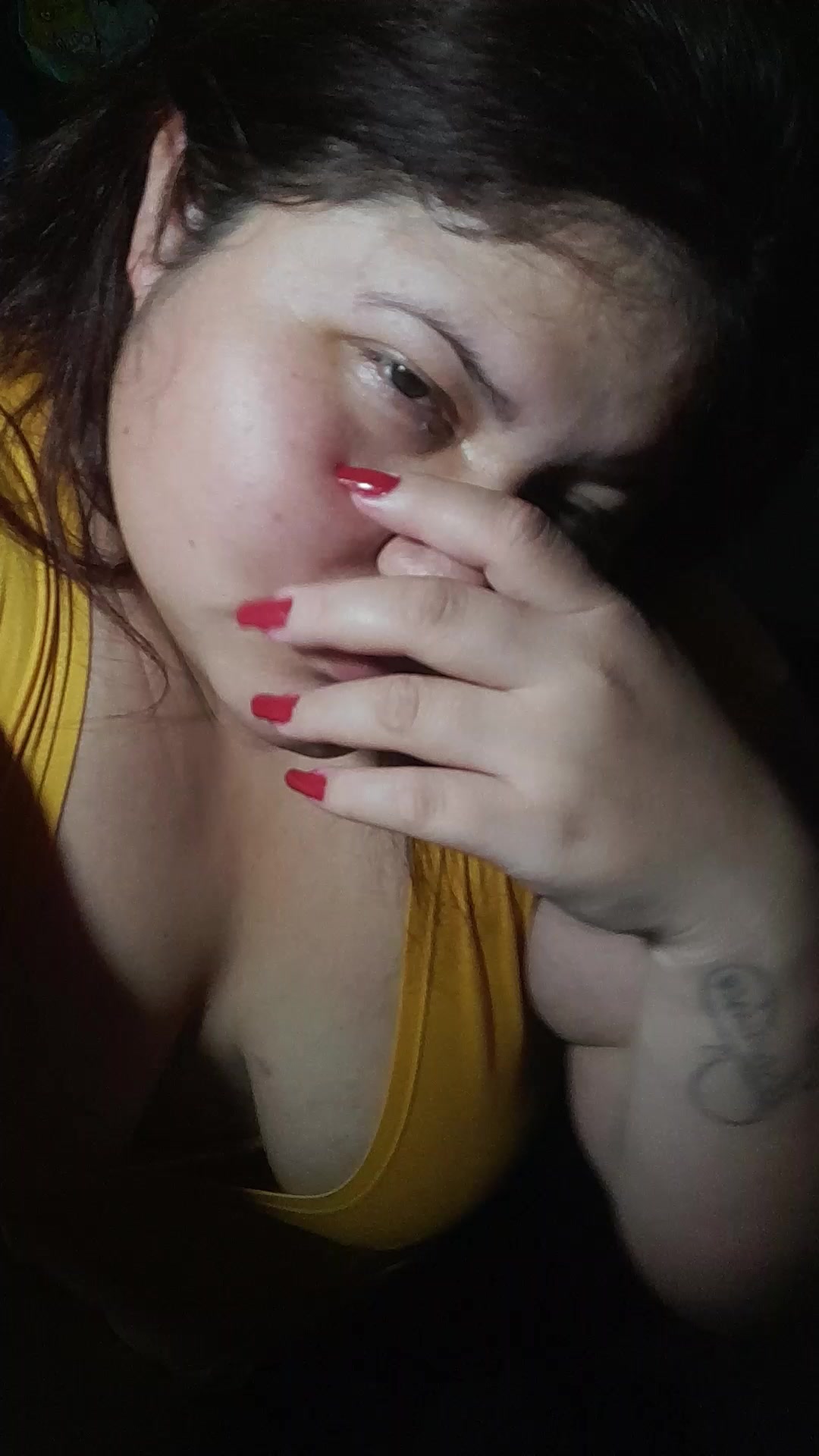 @tamisilva