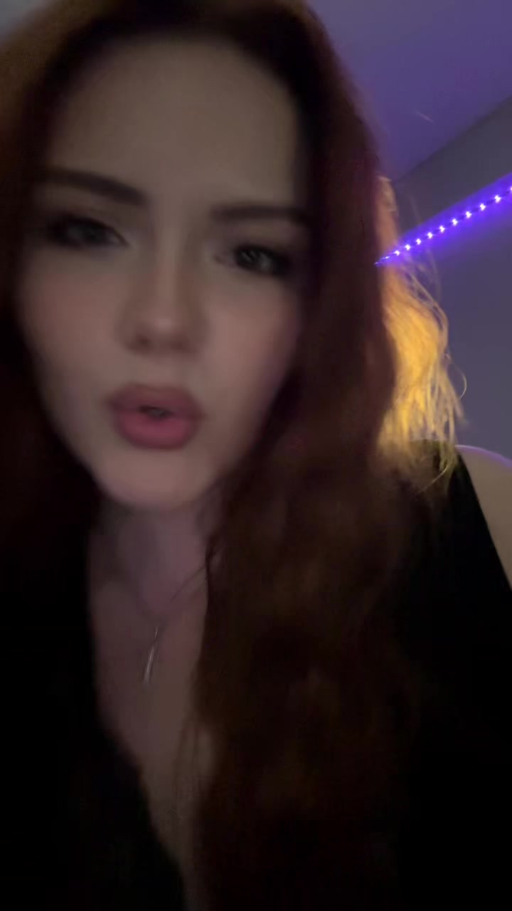 @fichka