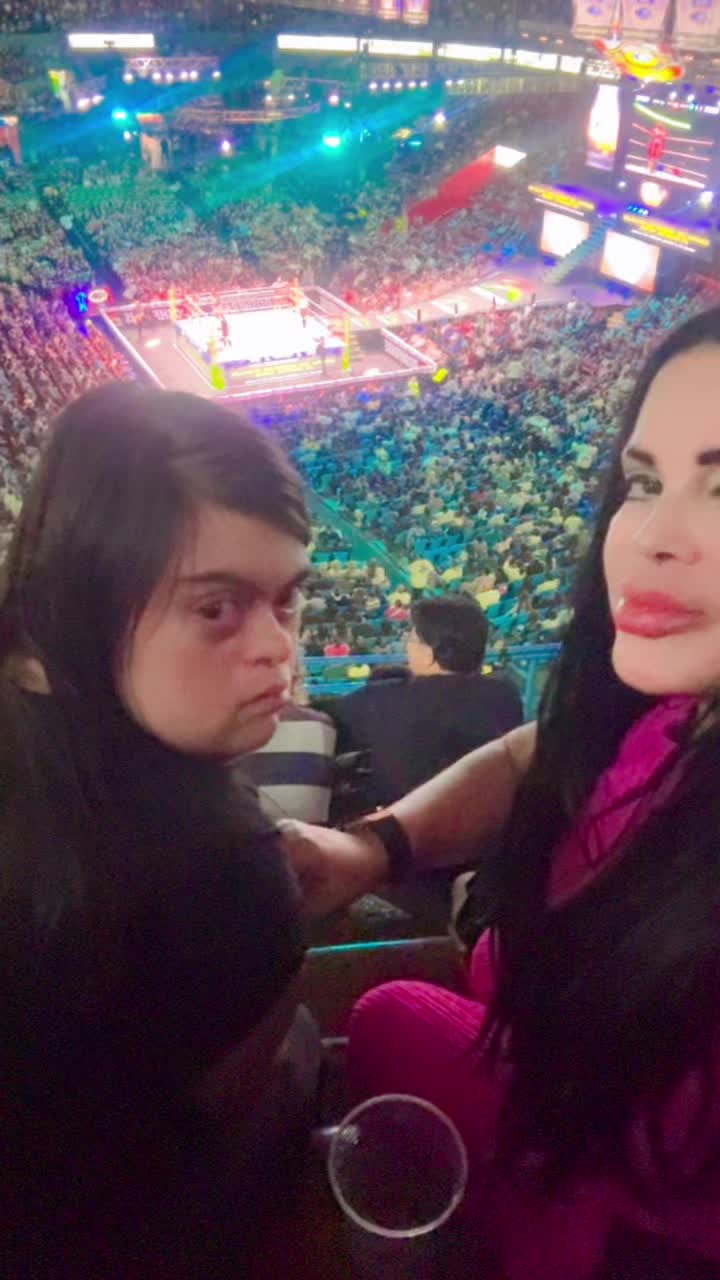 @JESSICA y ALICIA  OFFICiAL