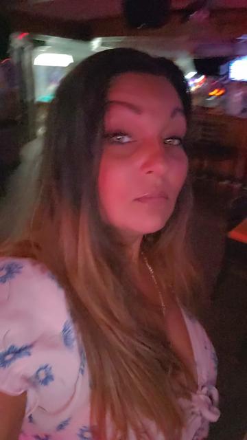 @🌺desiree🌺