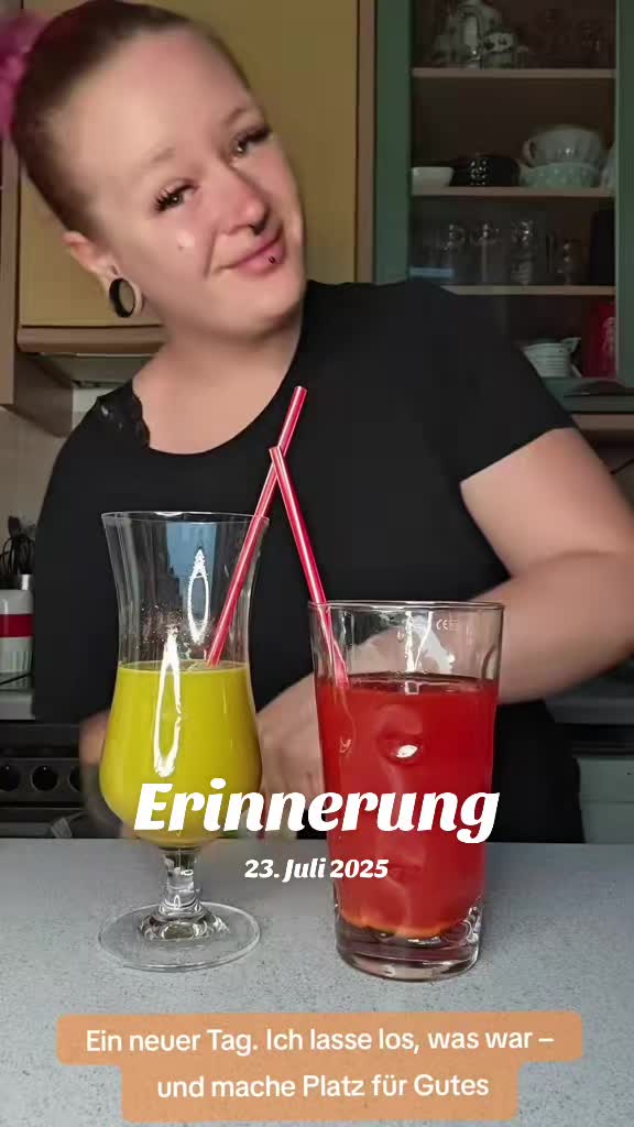 @happyflummi☀️
