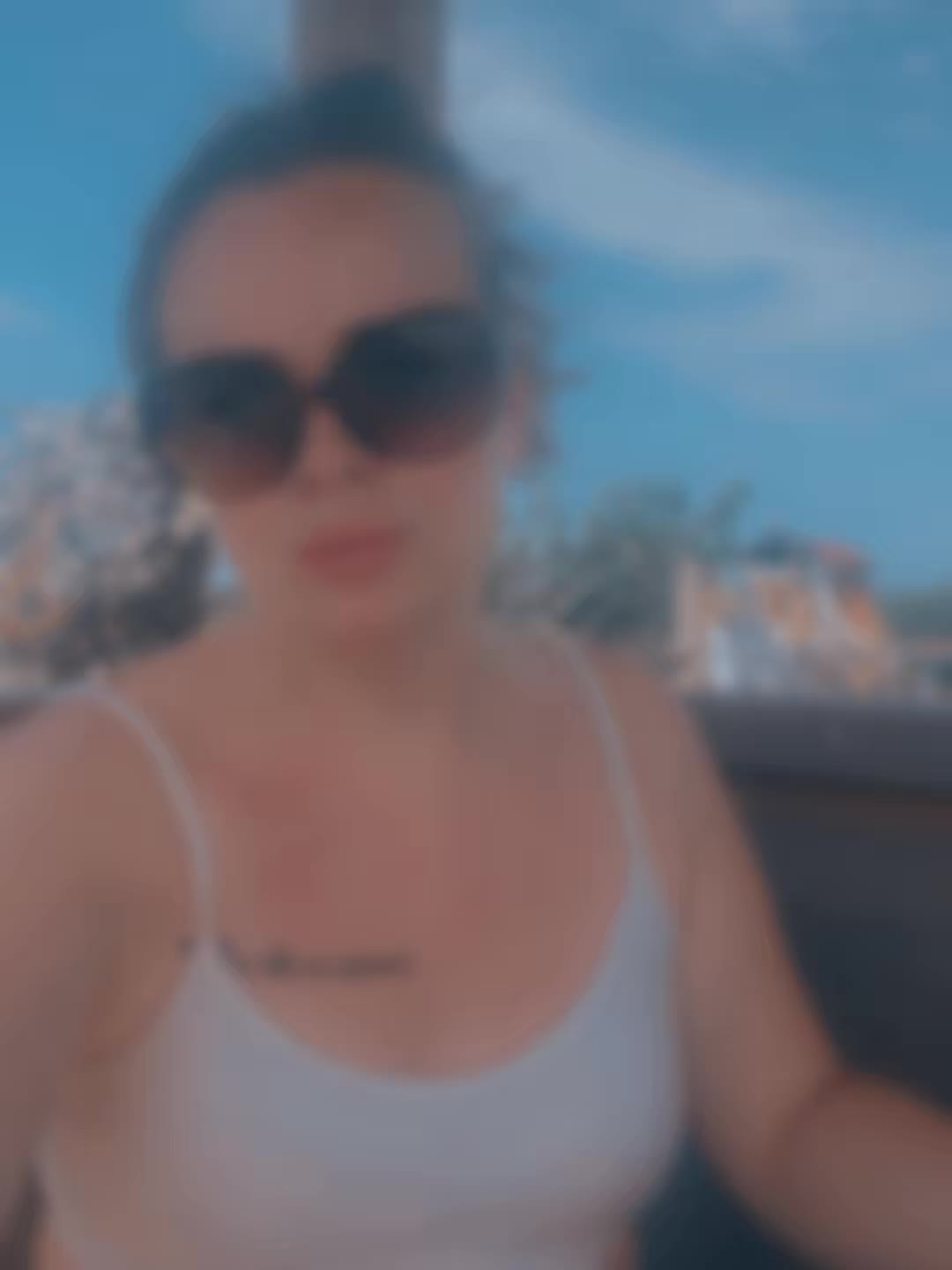 @Em🩷🌸🎀