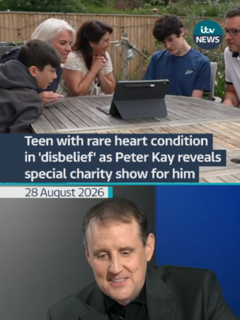 @ITV News