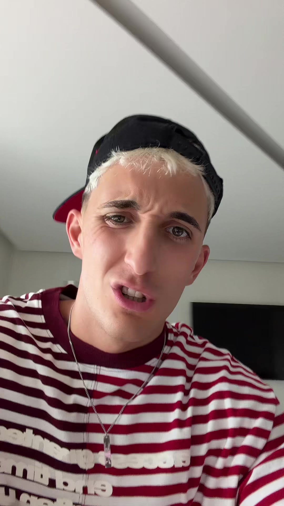 @Jonata
