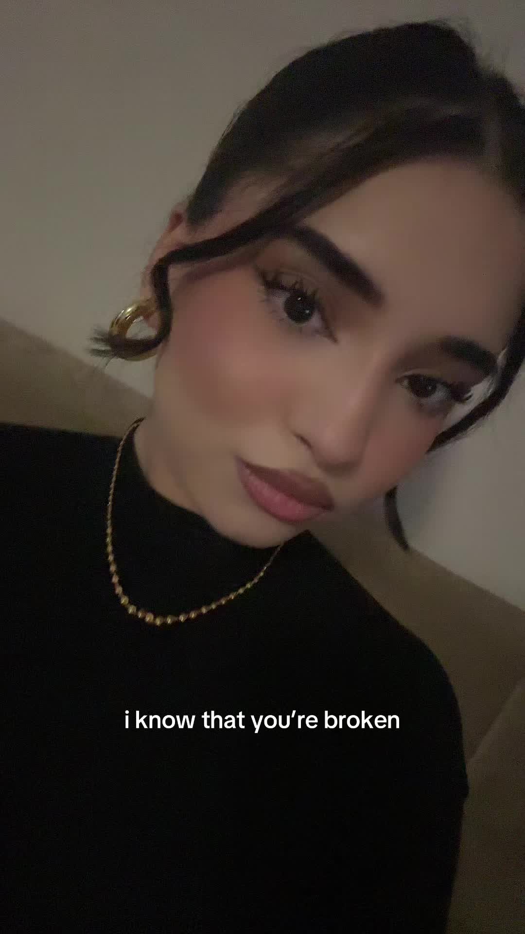 @fA