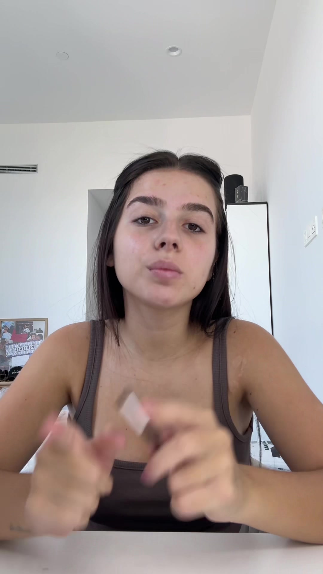 @Lucia correa