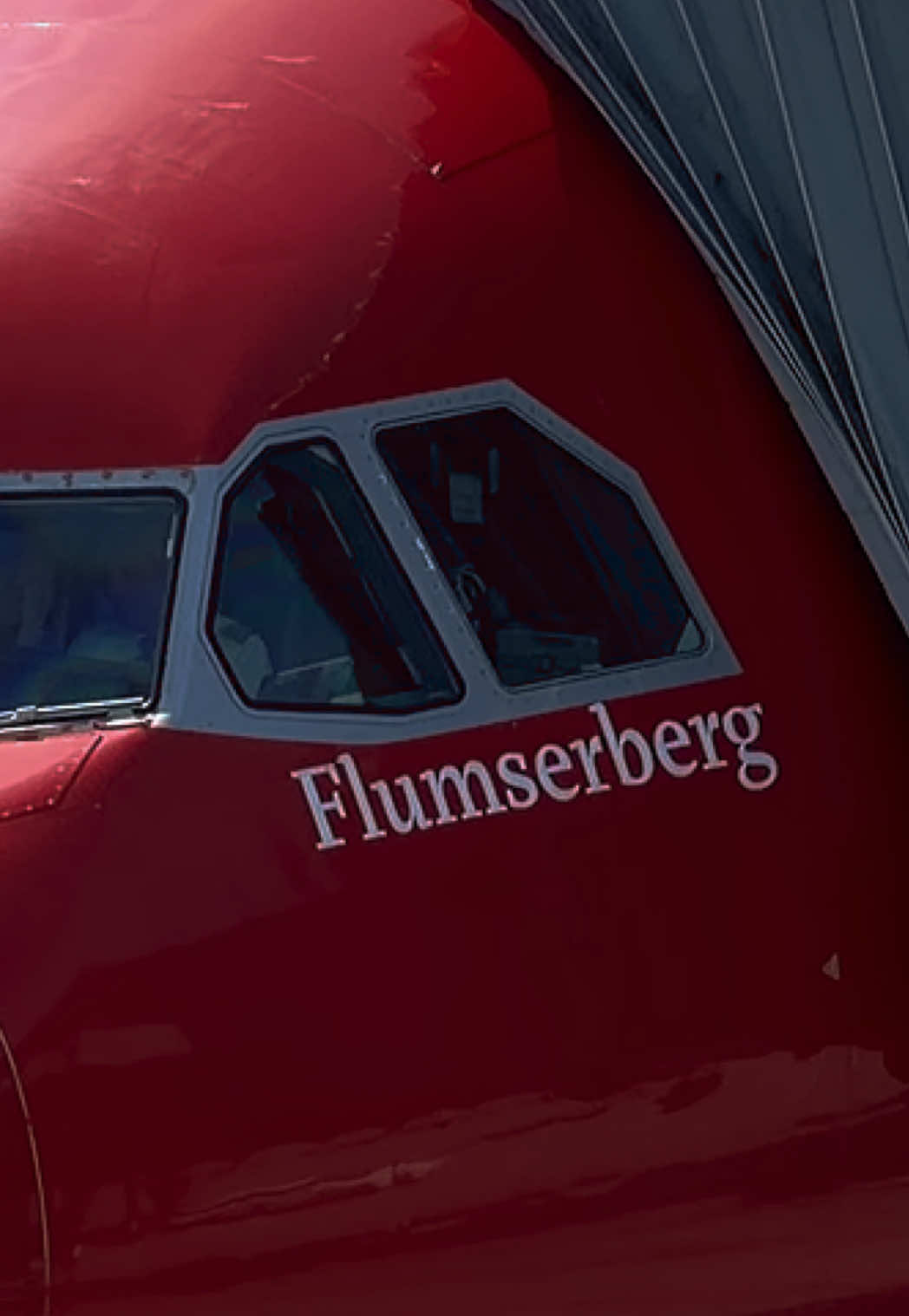 @✈️ Ⓥⓞⓘⓓ Ⓐⓥⓘⓐⓣⓘⓞⓝ ✈️