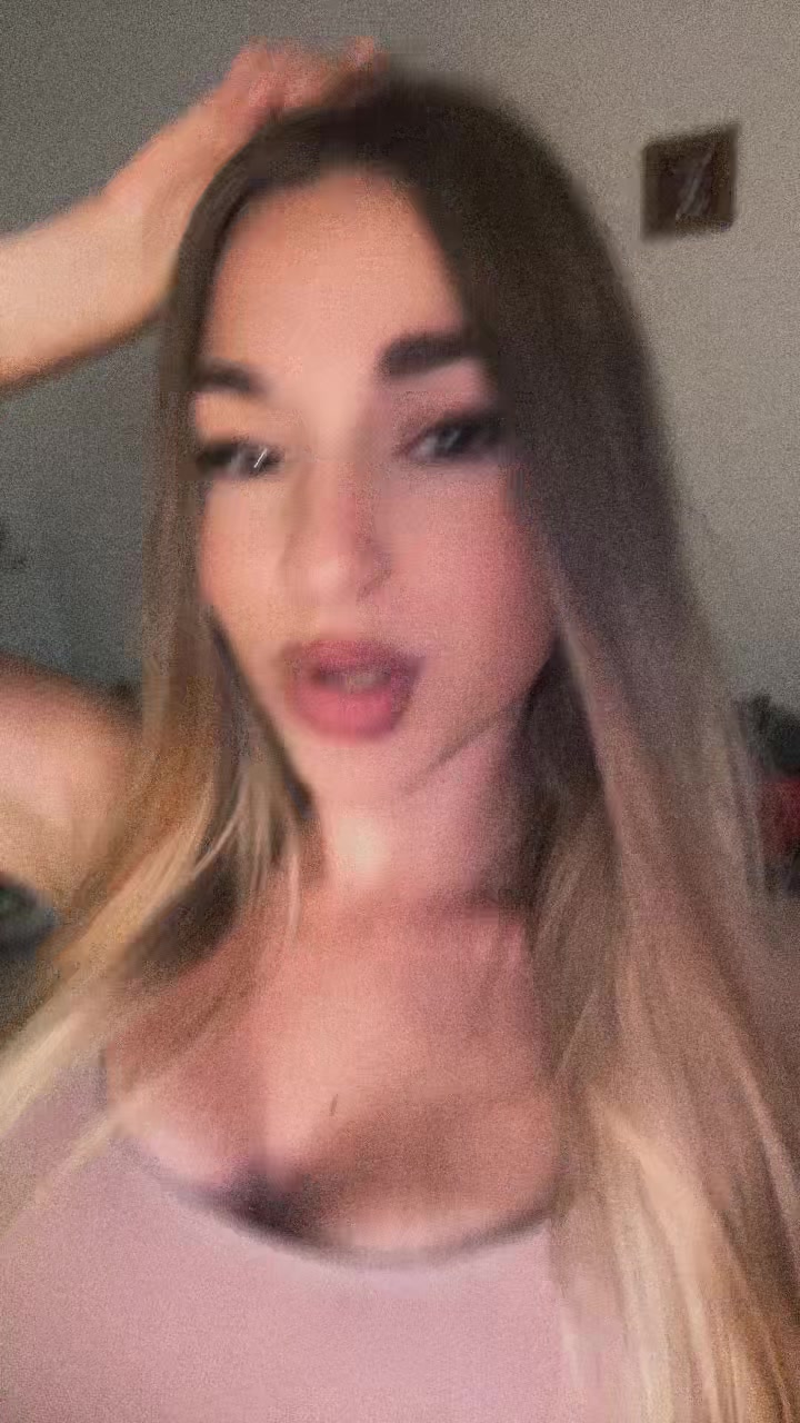 @Julia Rusnak🇺🇦