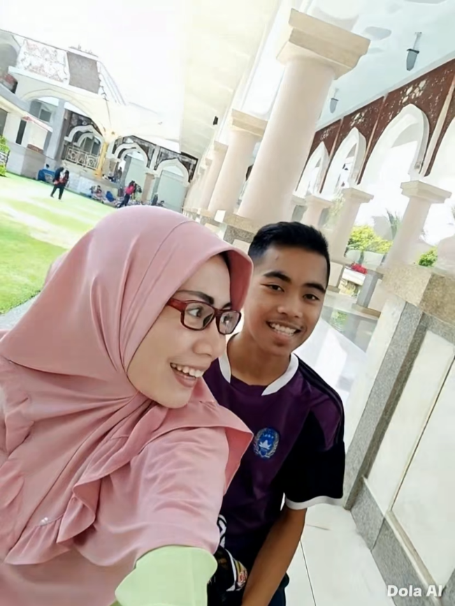 @Yati dc