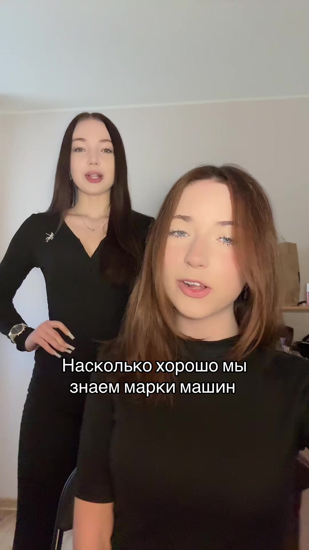 @Lienelly