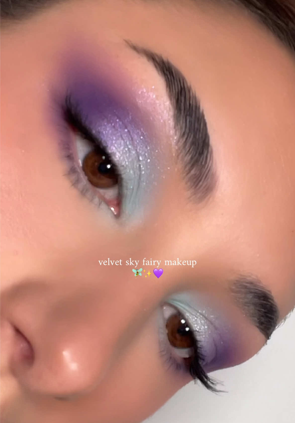 @Greta ✨