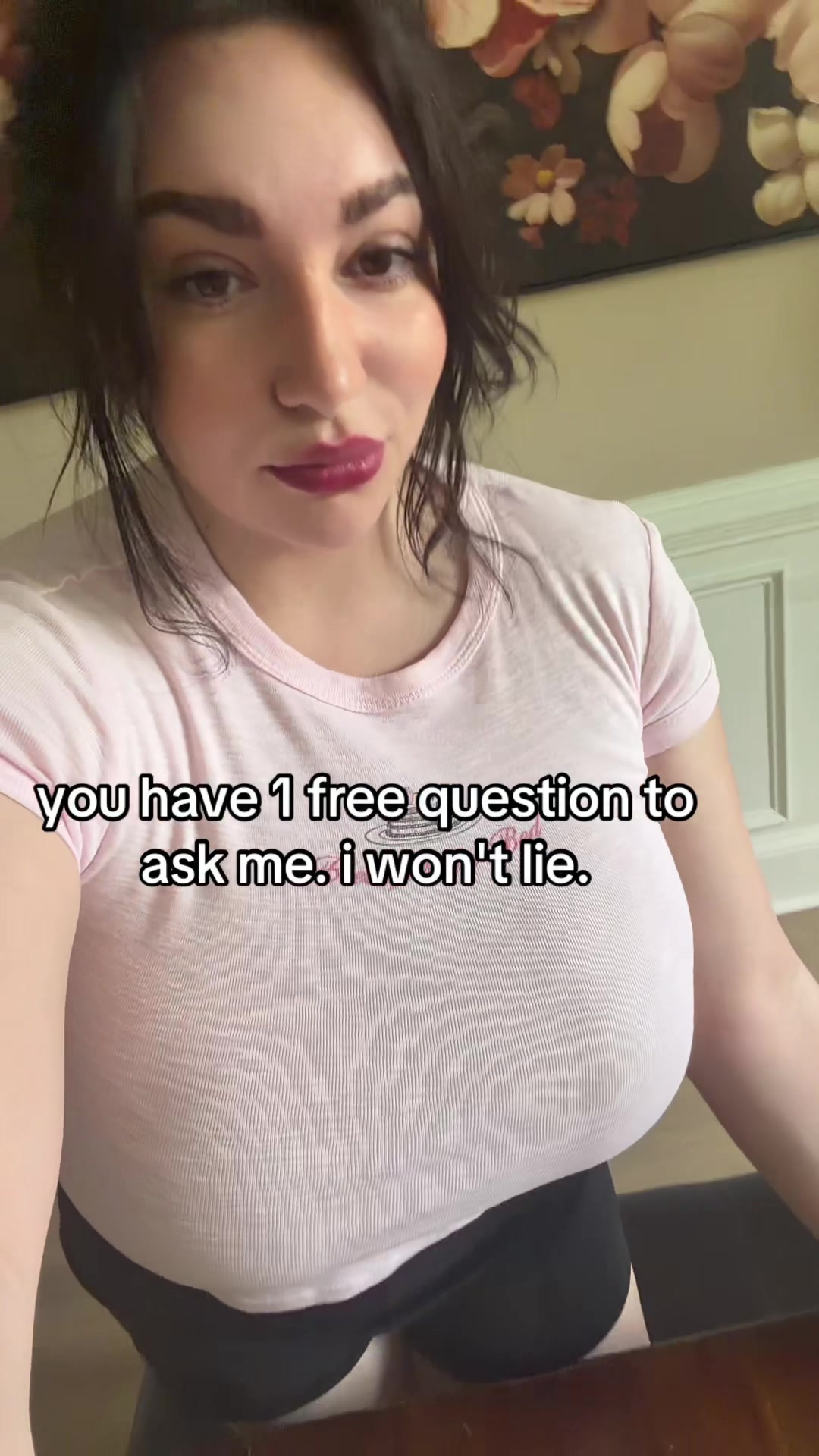 @havanajunefever