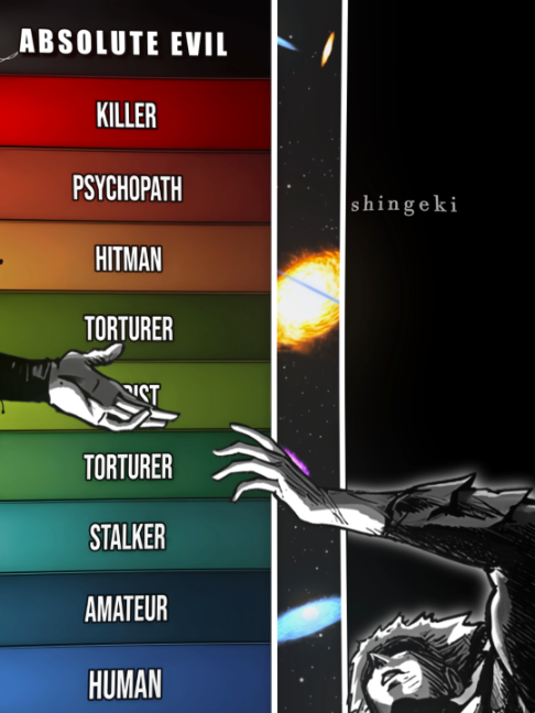 @shingeki404