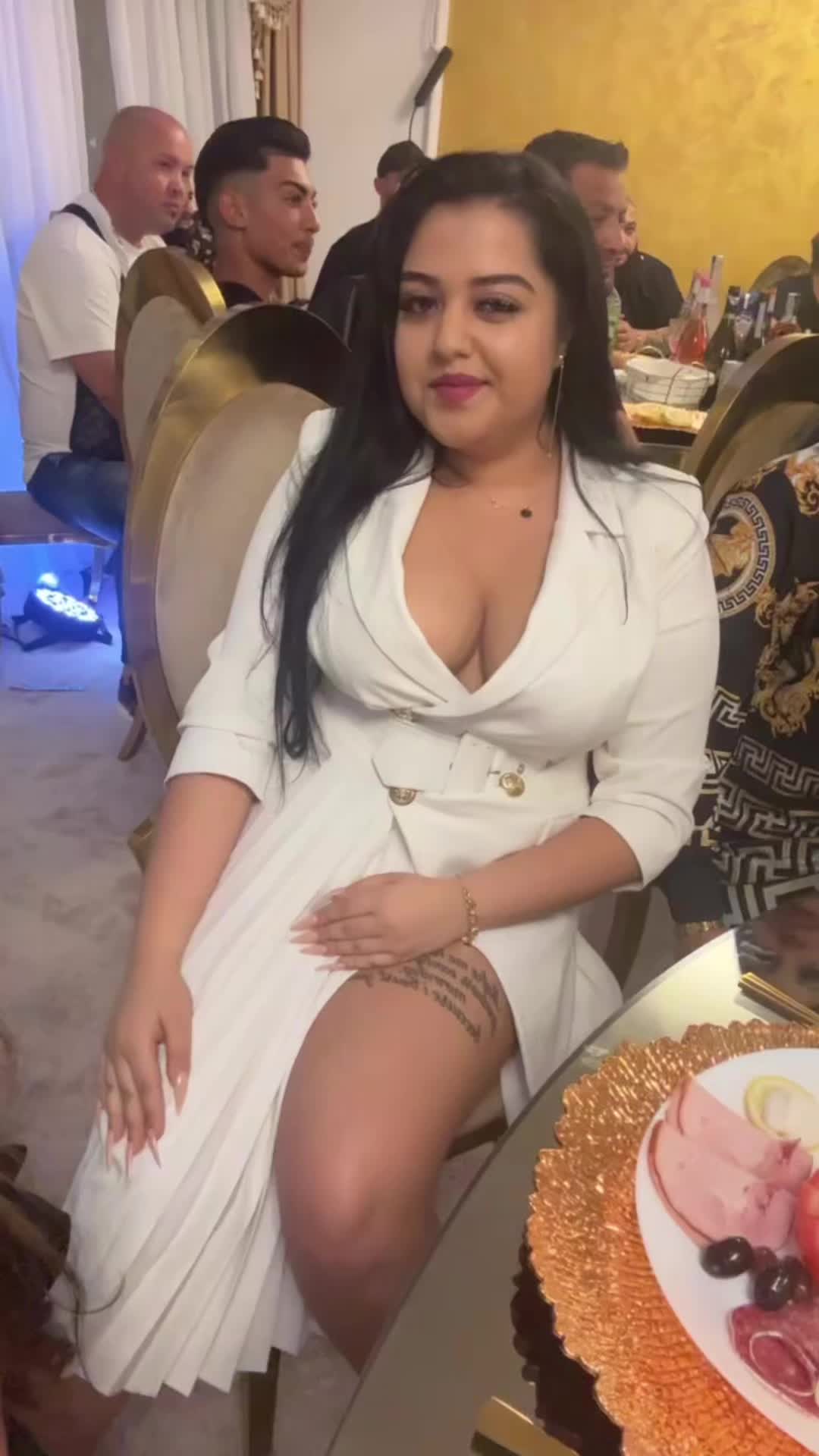 @Mirela._.Bianca