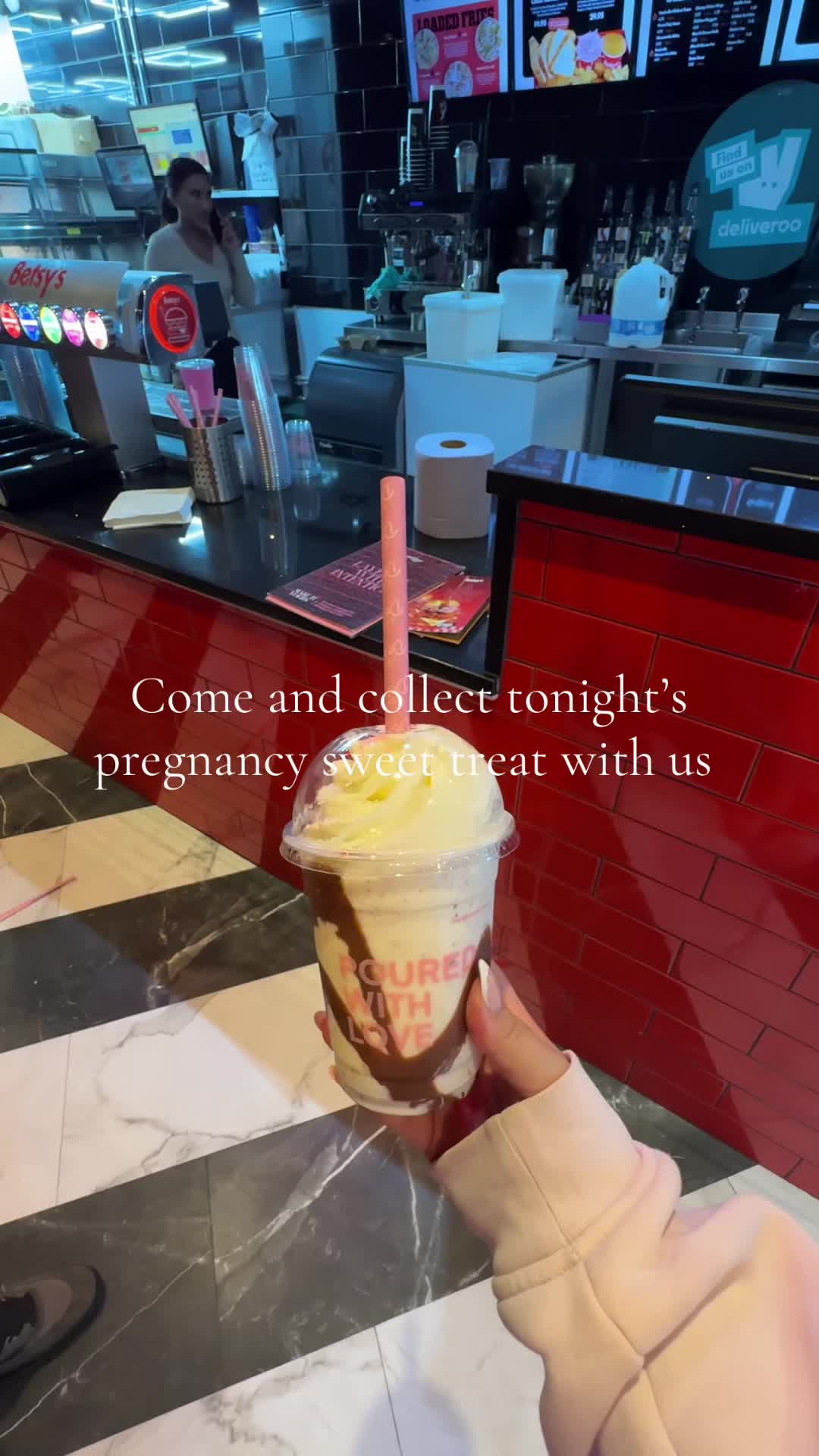 @Moll Ruston ๐