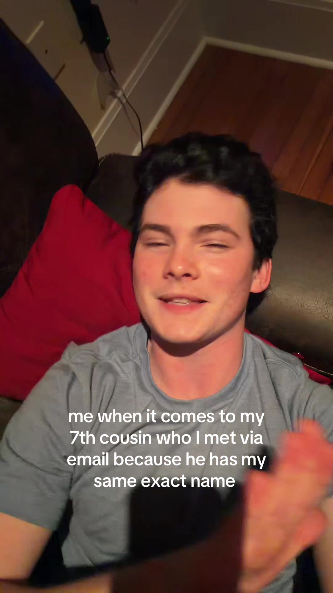@max