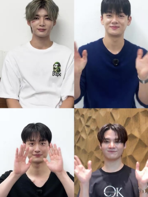 @soompi