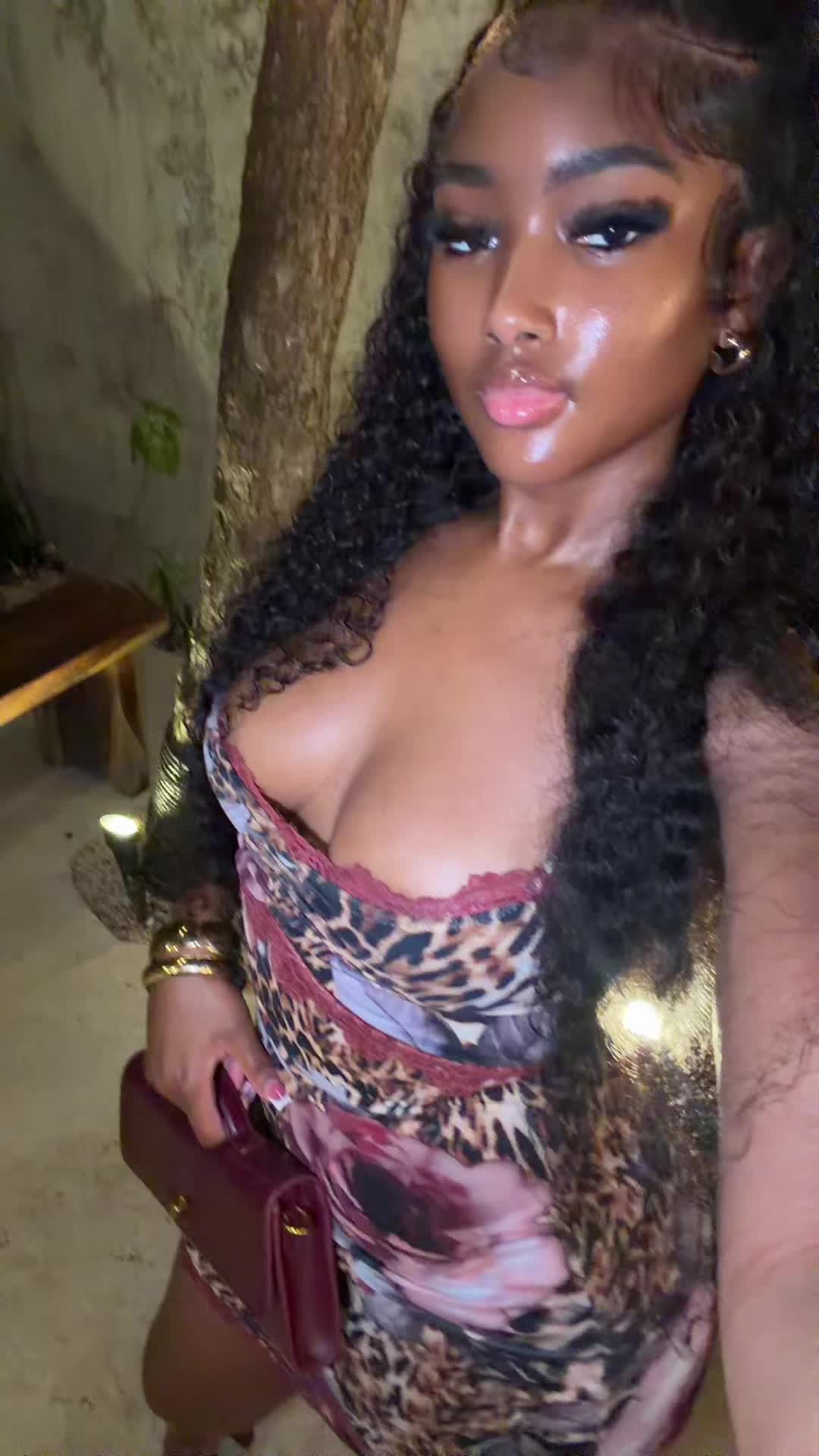 @Kenya 🎀