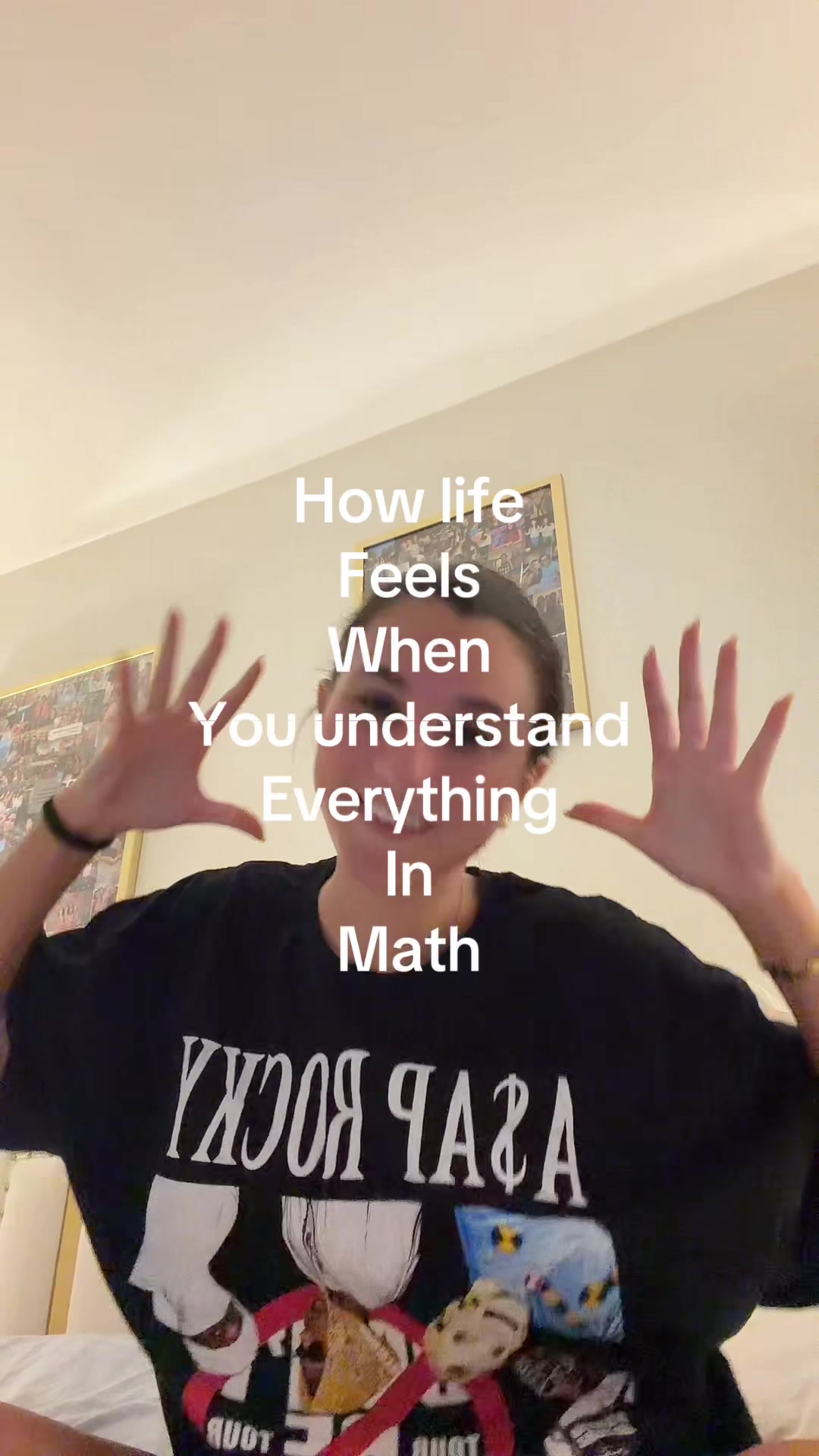 @idk
