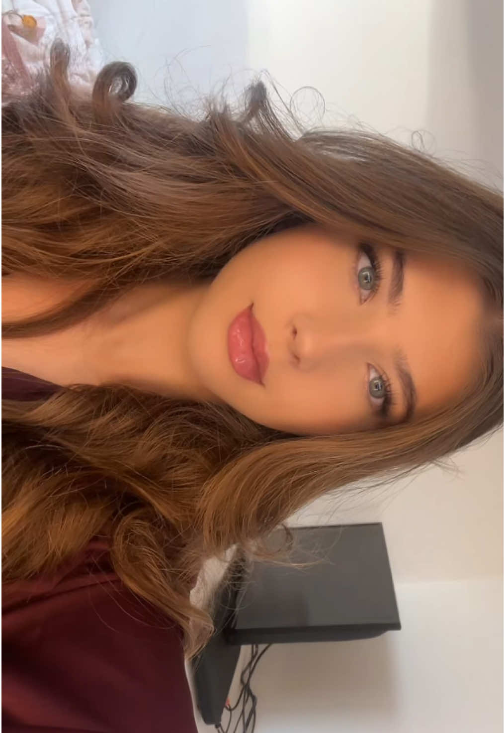 @scarlettbell