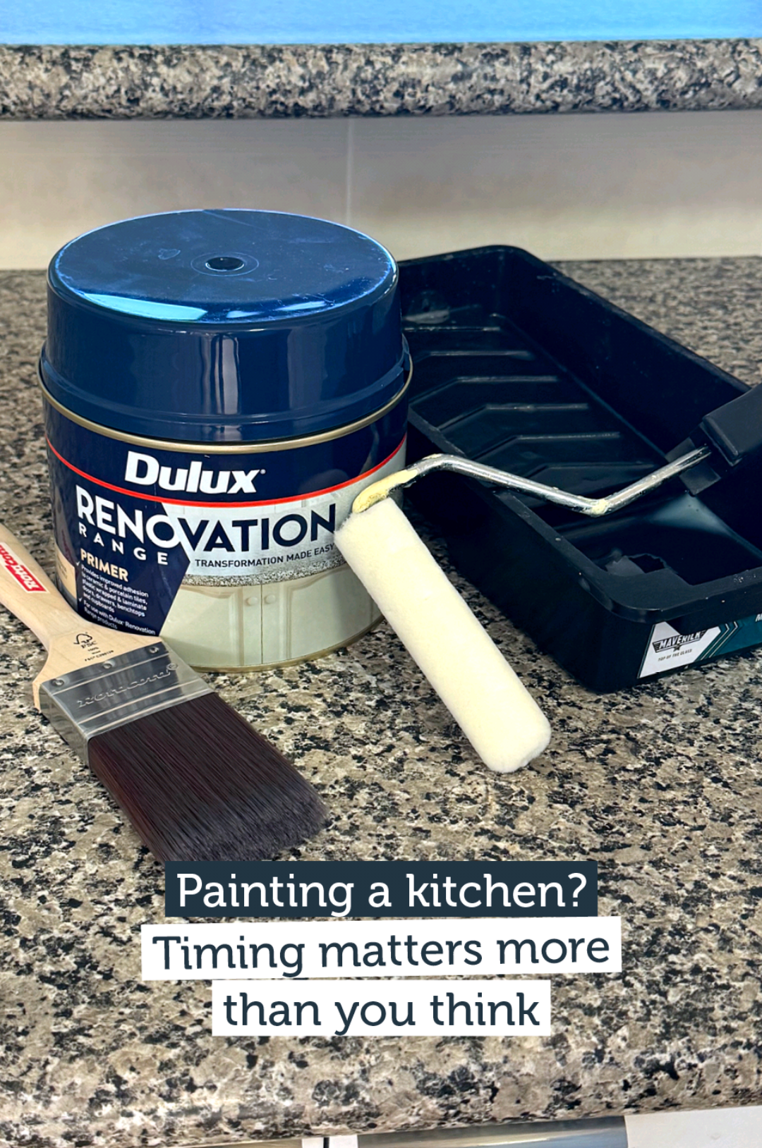 @Inspirations Paint