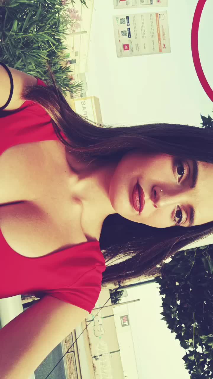 @Paula