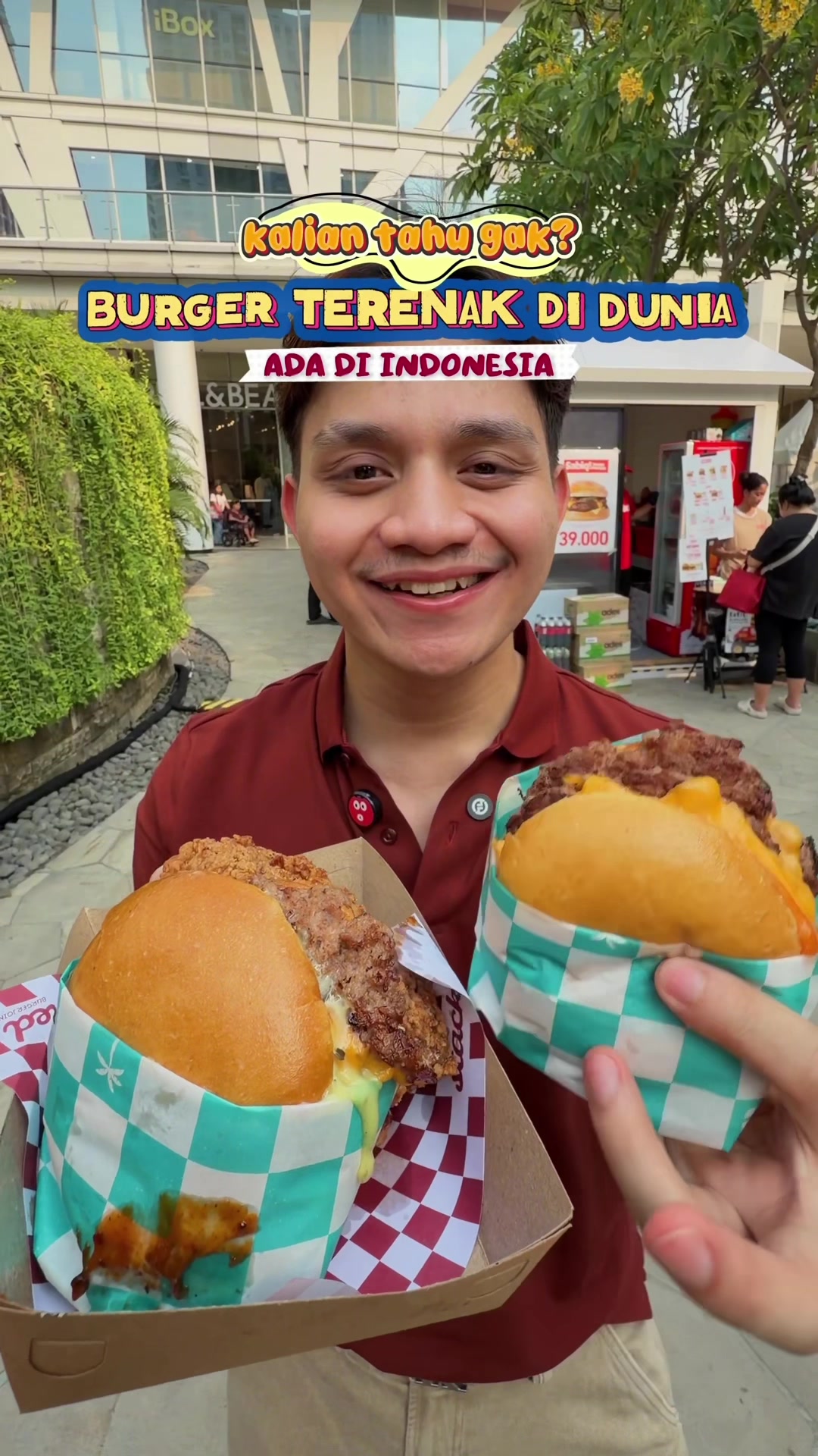 @SAYALARIMBA🇮🇩