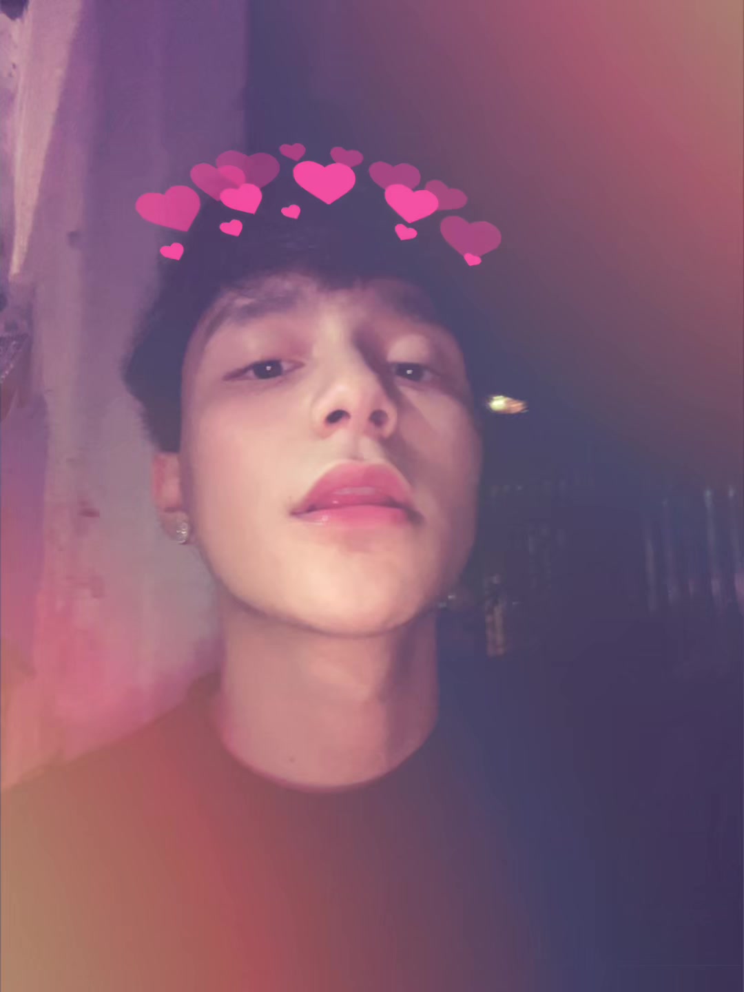 @clrnzcrrd_ on ig