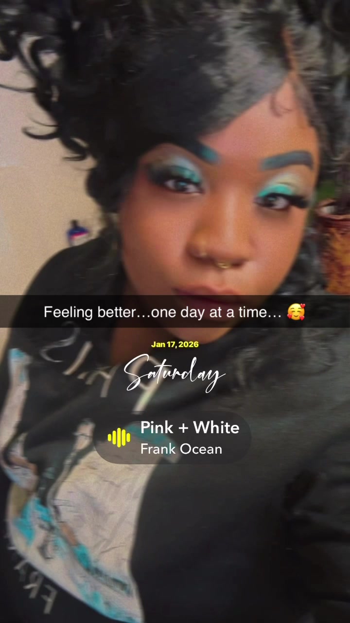 @CutieMsTootie🧚🏾♀️