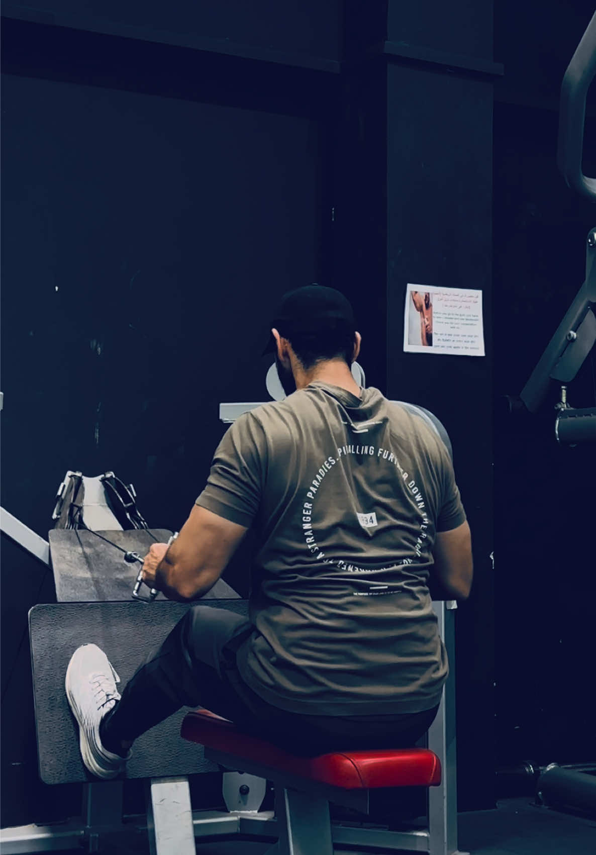 @Crazy Fit vlogs🦅