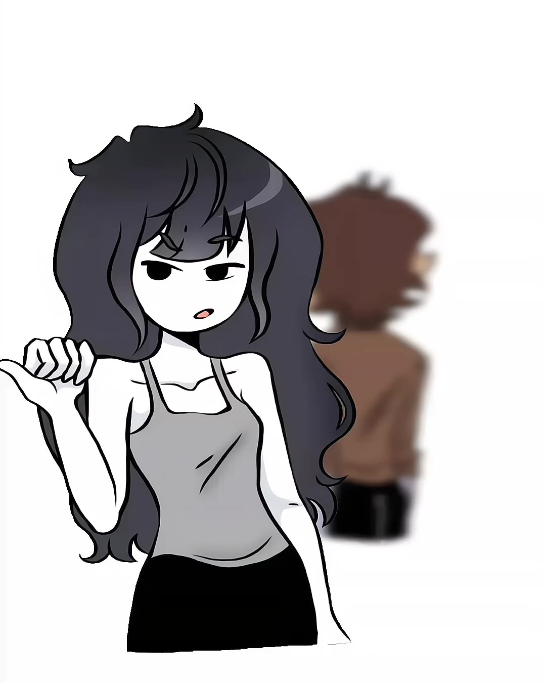 @Dria