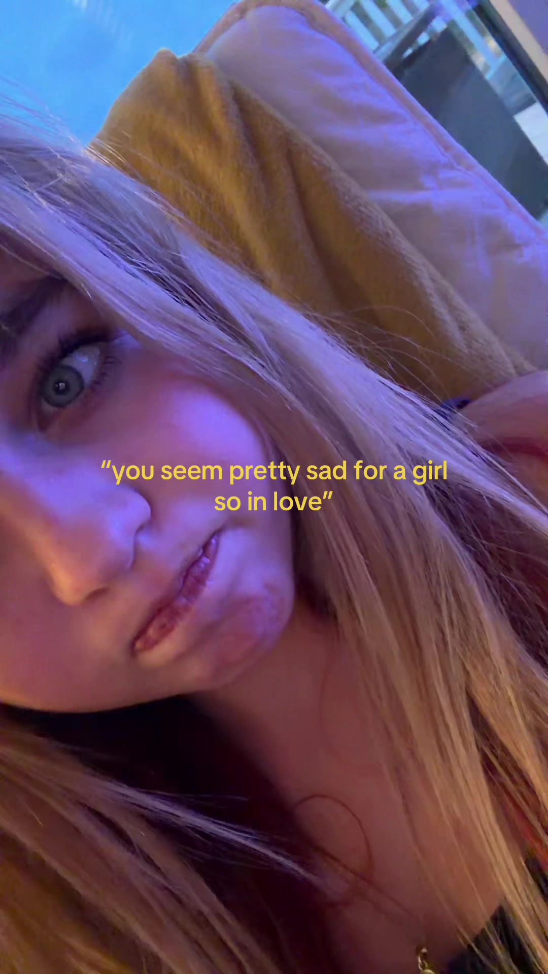 @ameliagrace.02r