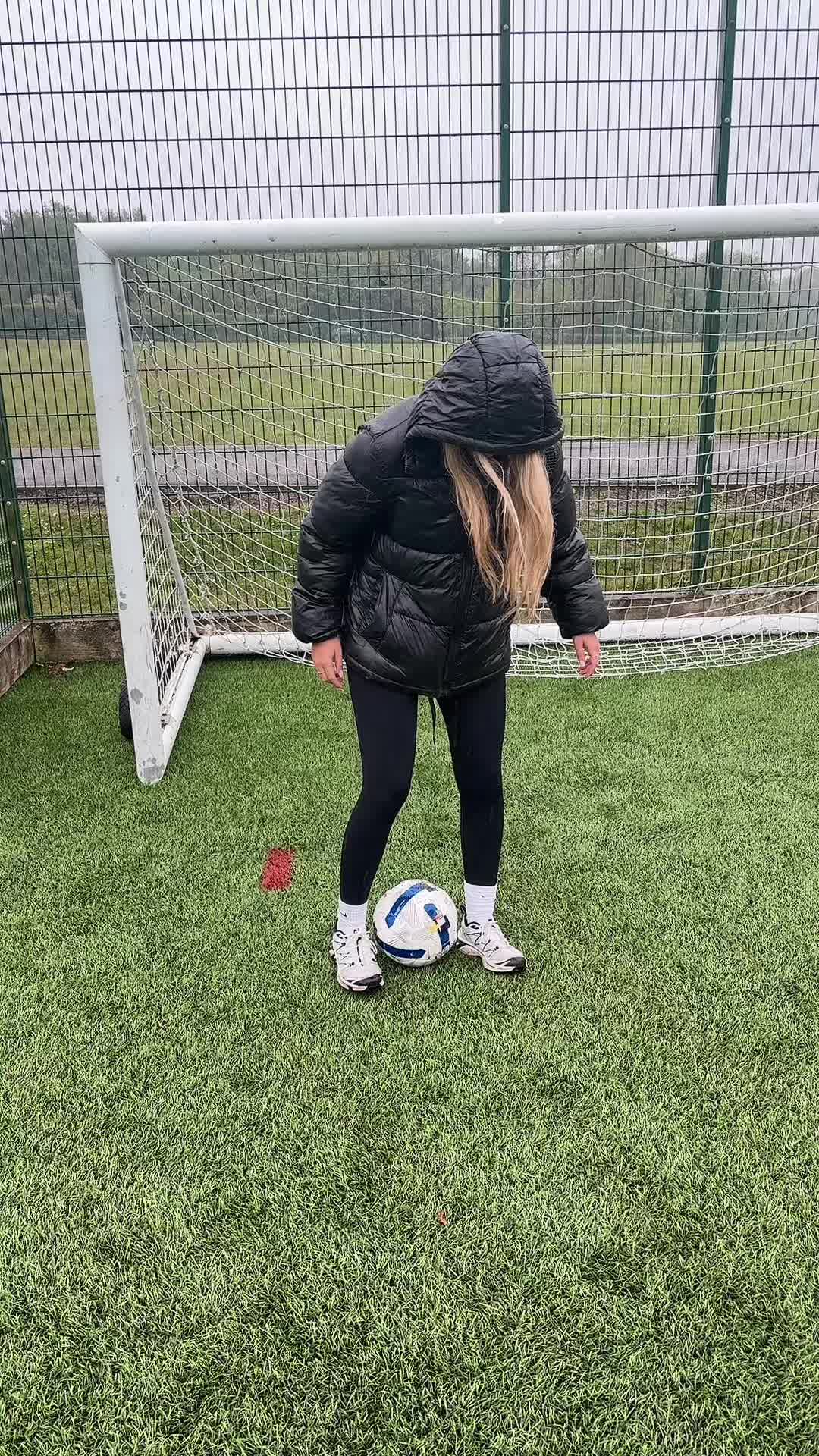 @kaitlyn