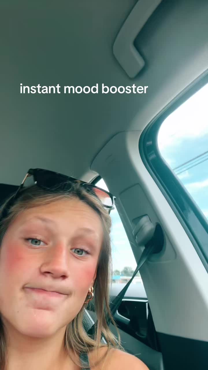 @sophia