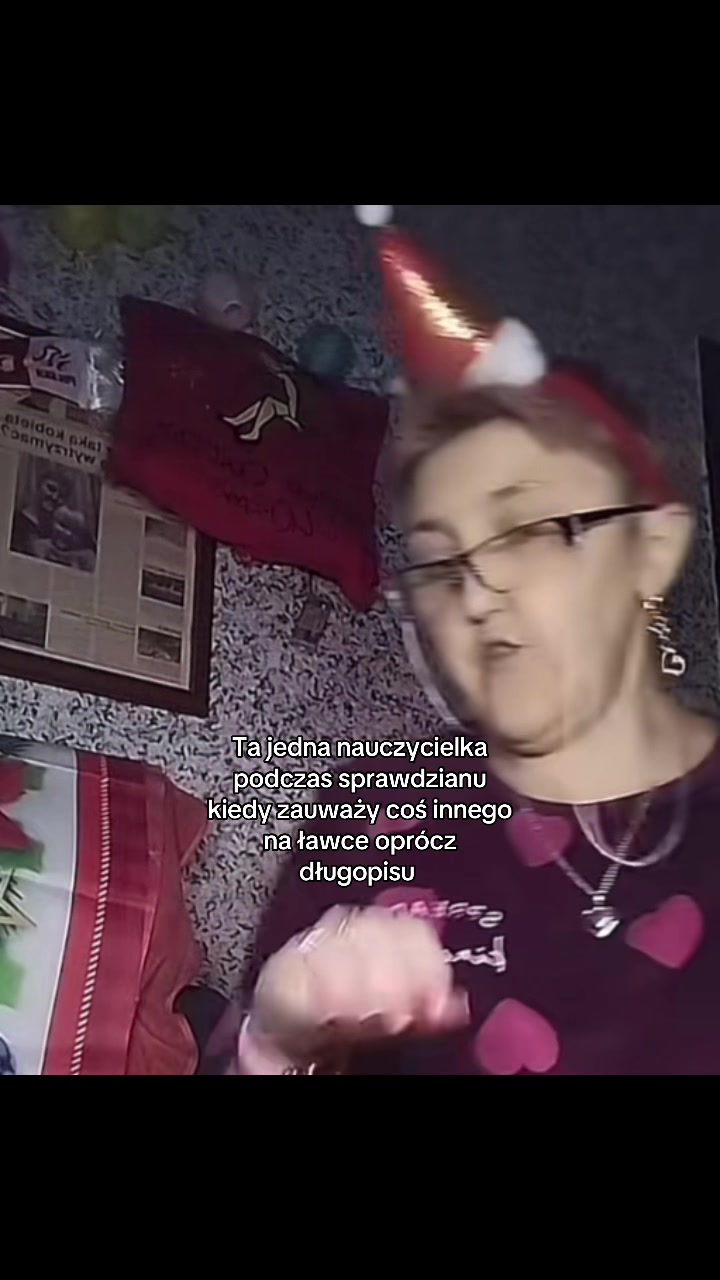 @szym4us