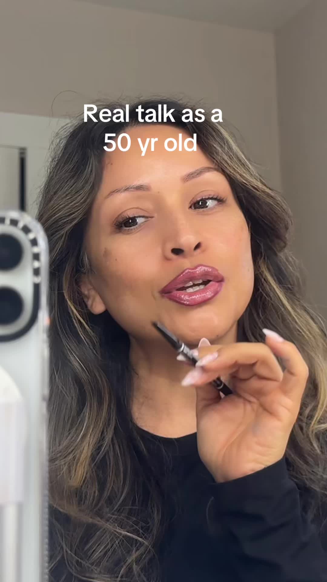 @taylorbabebeauty