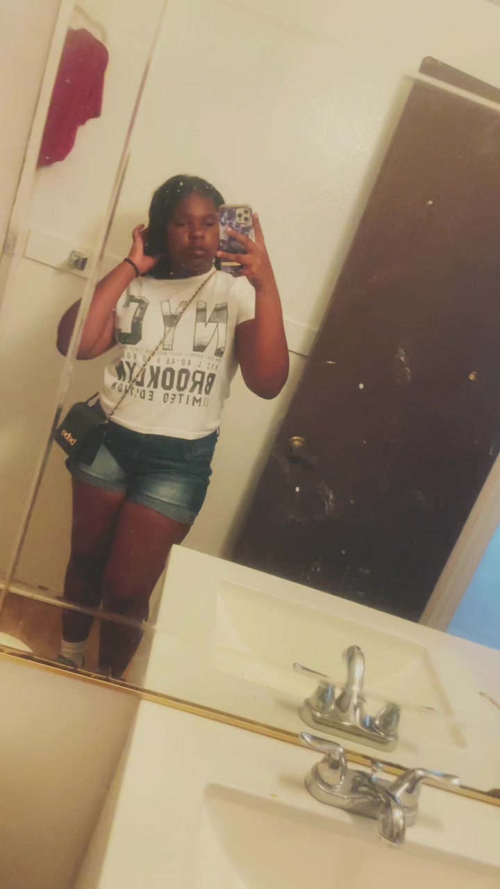 @🩵Prettygirlmara🩵
