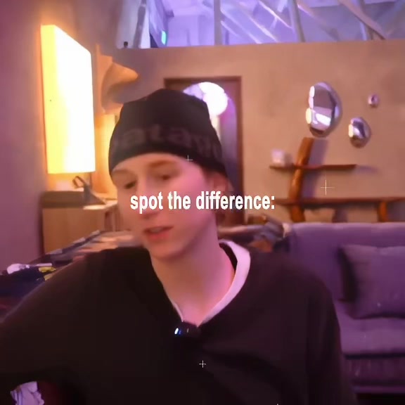@soph ꩜