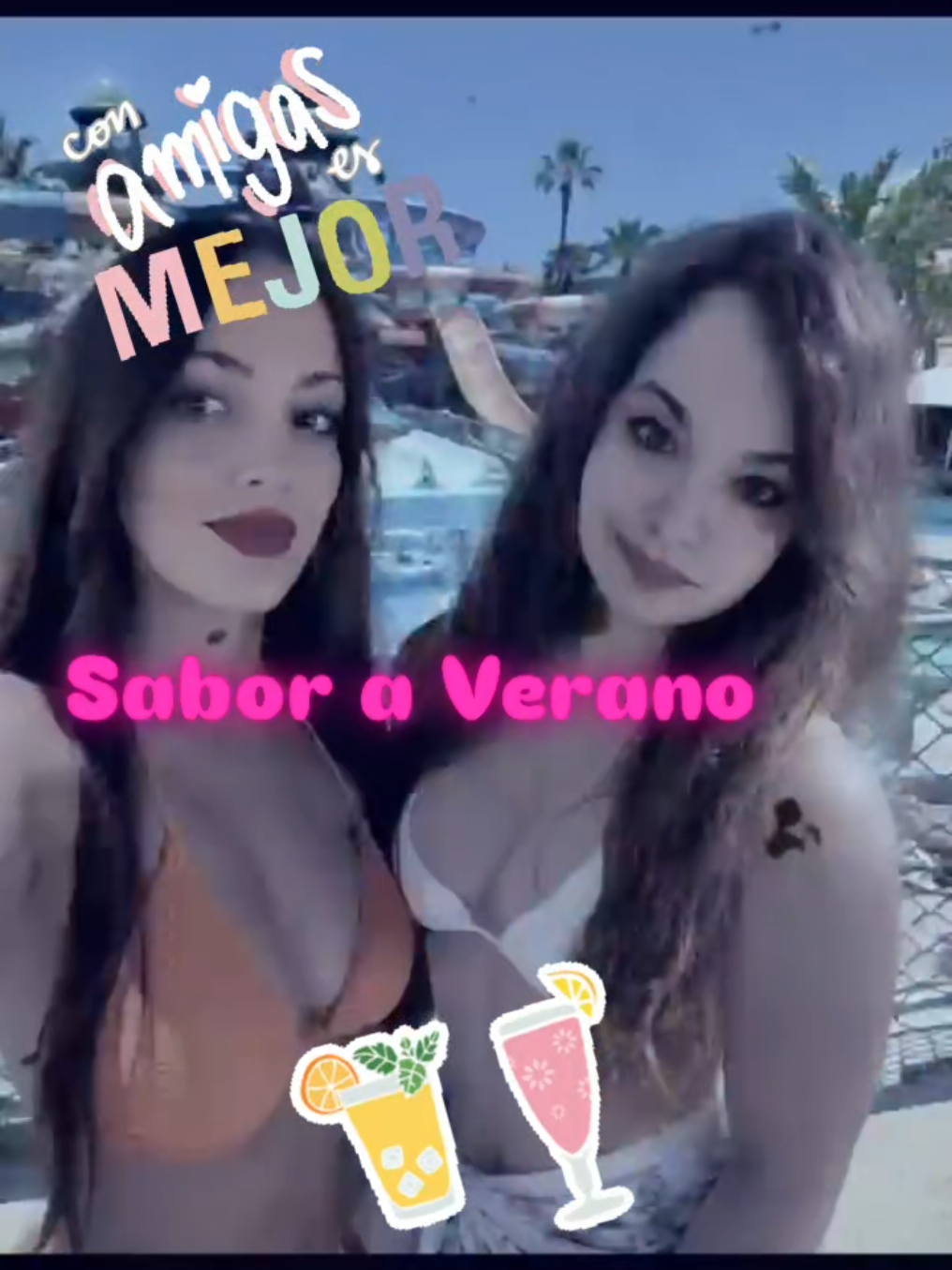 @Silvia Delgado