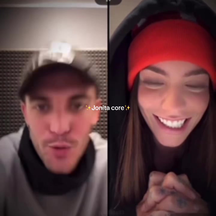 @Multiedits