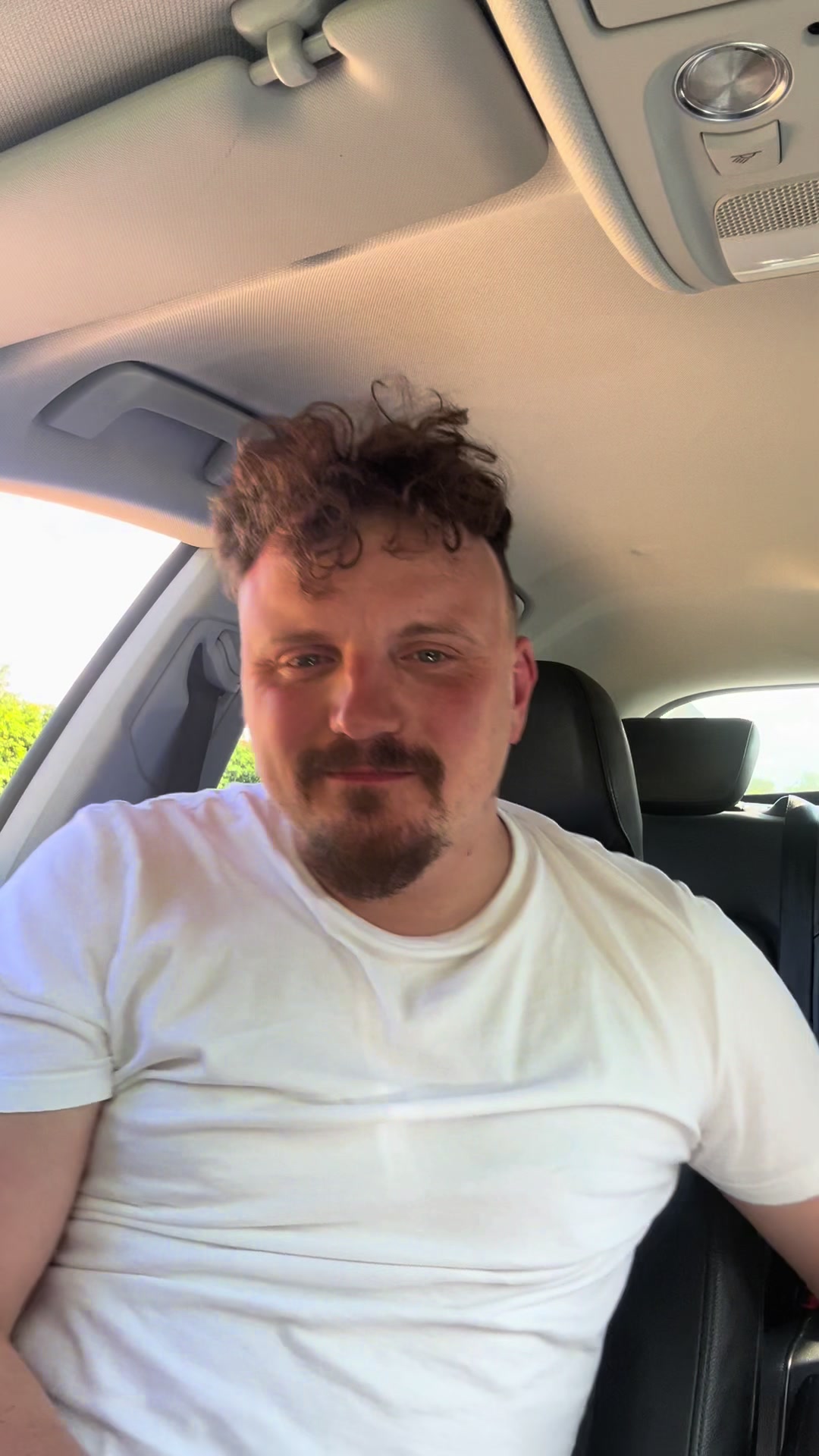 @Ziggythechef