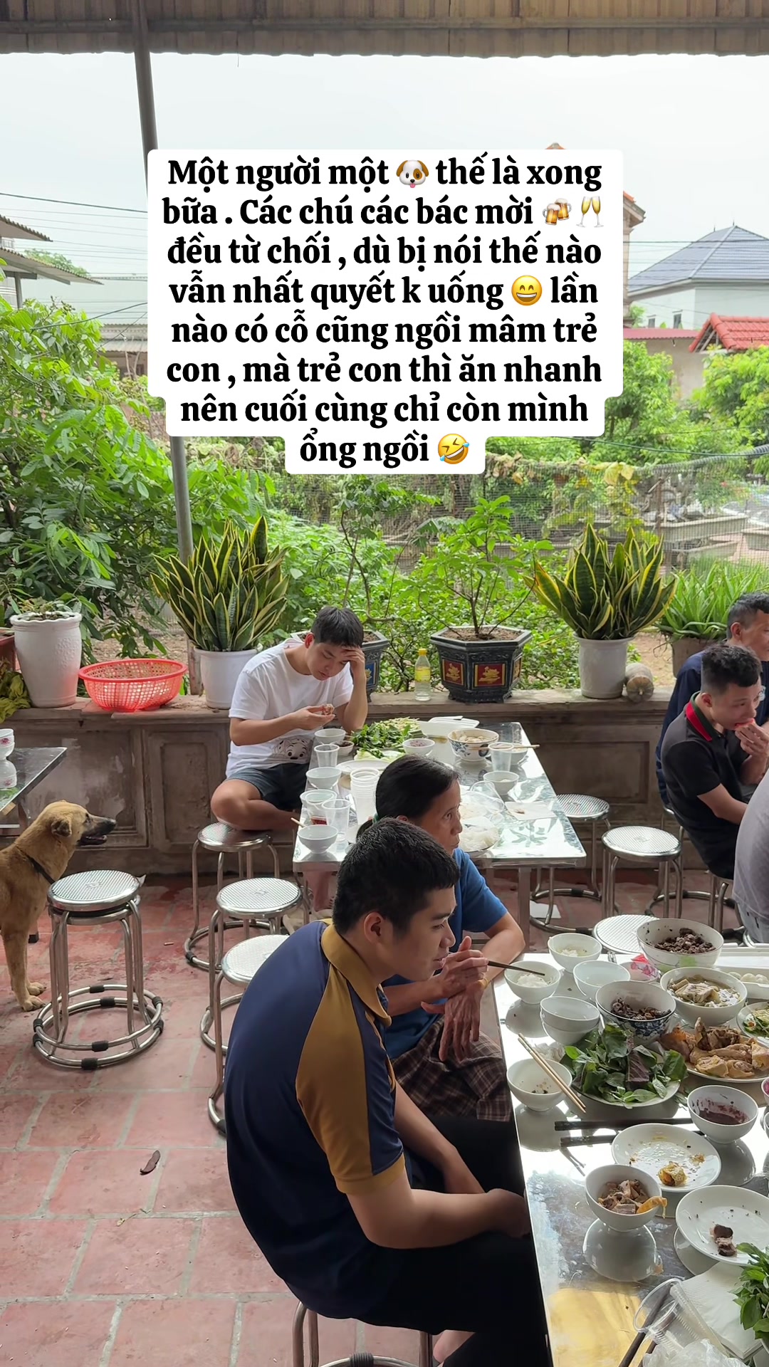 @Gia Đình Cam Táo 🍊🍏