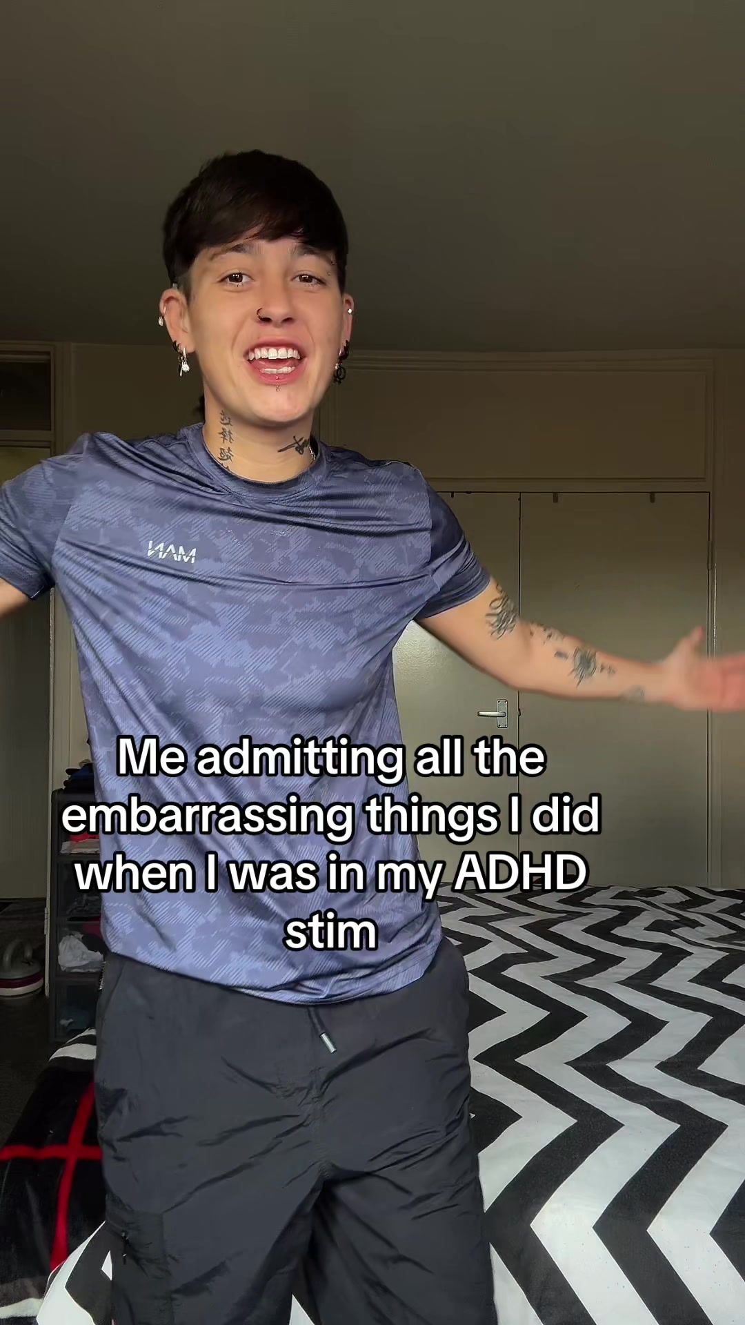 @LJacko 🧿