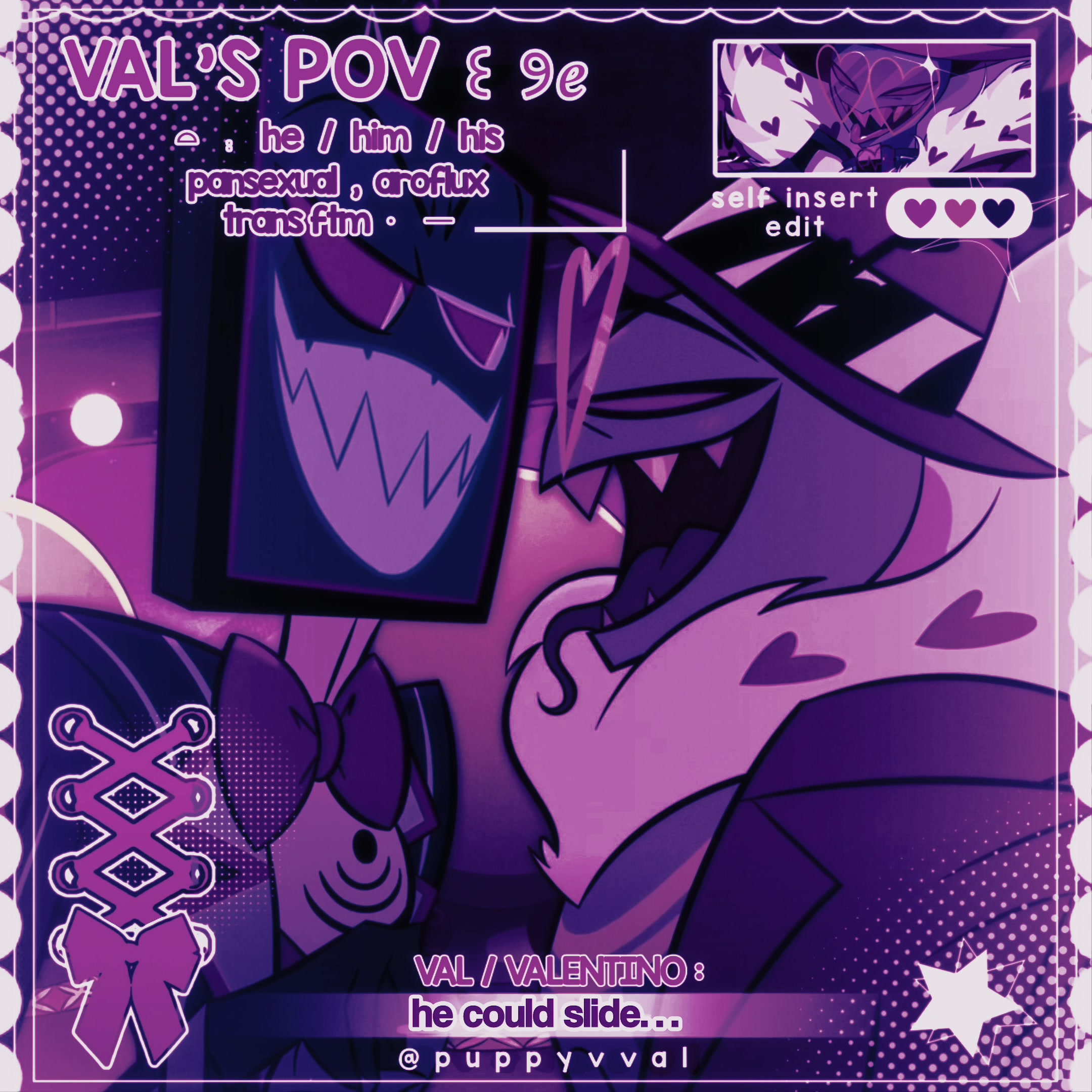 @֪𓏼ཐིཋྀ ྀི𓈒 val