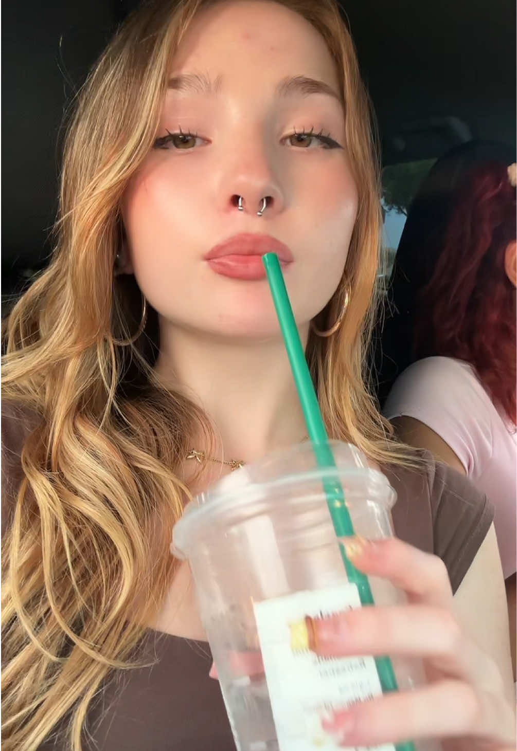 @oliviagrace