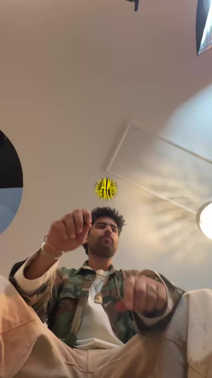 @TakeDealer