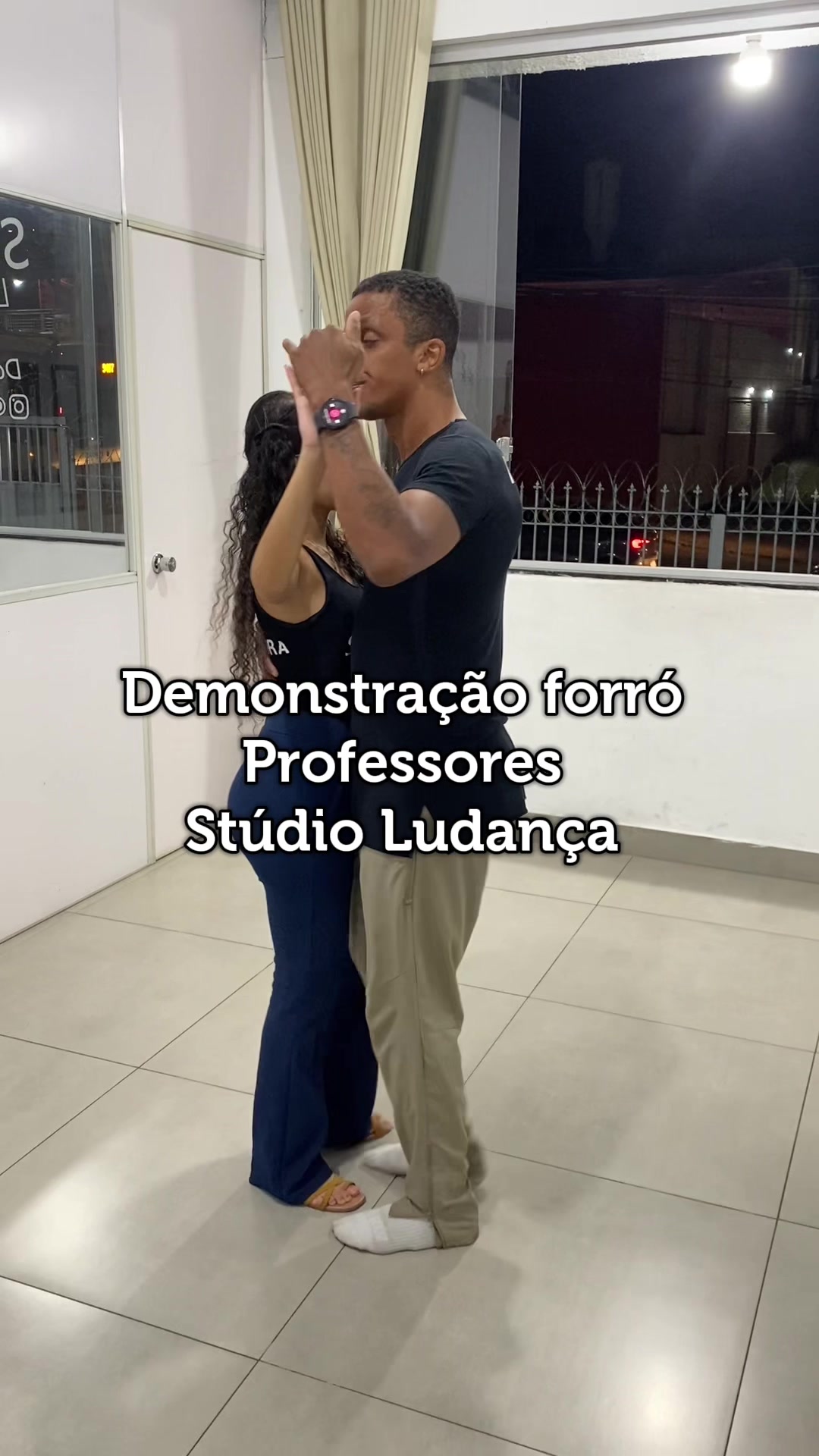 @Larissa
